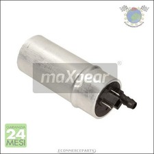 Pompa carburante Maxgear