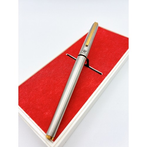 Pilot elite penna - pilot, u