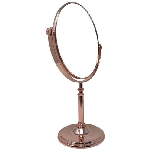 Specchio tavolo cosmetico - specchio,