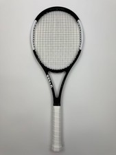 Wilson Pro Staff RF97 V12