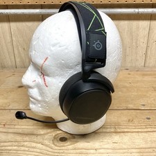 SteelSeries Arctis 9X Cuffie