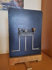 Tasto telegrafico didattico