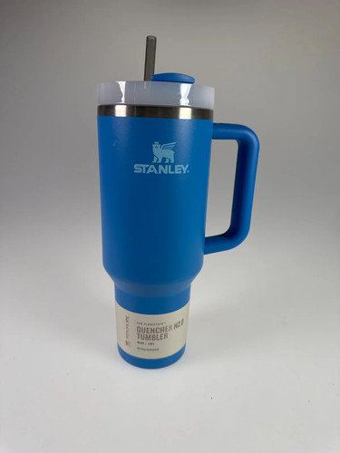 Borraccia stanley quencher - stanley,