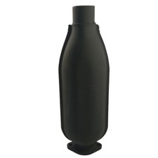 Marmitta per motocoltivatori Lombardini - 5461047