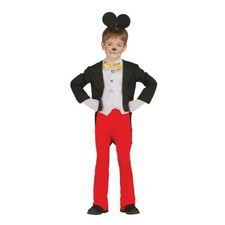 Carnevale halloween vestito - carnevale,
