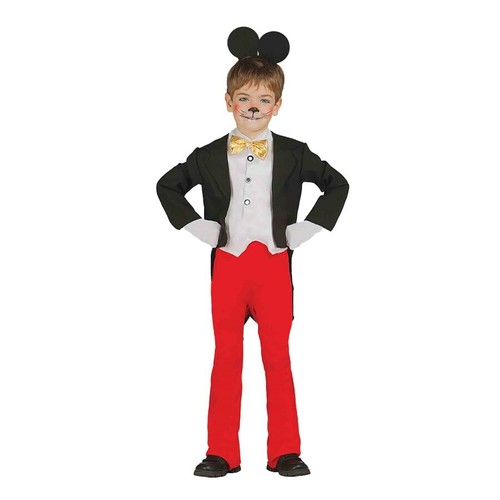 Carnevale halloween vestito - halloween,