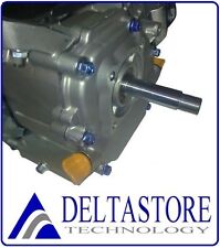 MOTORE A SCOPPIO PER MOTOPOMPA