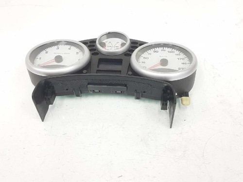 9666132380 quadro strumenti
