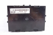 Renault Clio UCH Control