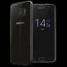 XAiOX® CRYSTAL CASE BACKCOVER