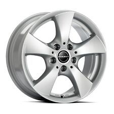 4 Cerchi Borbet TB da 16