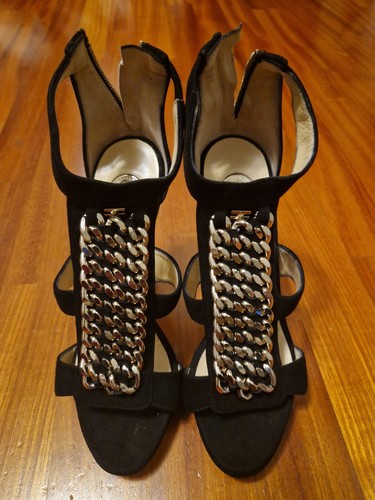 Sandali donna elisabetta - donna,