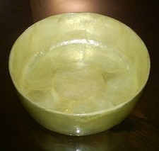 Terracotta/Ceramica/Porcellana