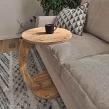 Tavolino Laterale Da Divano 56