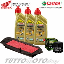 KIT TAGLIANDO HONDA SW-T 400