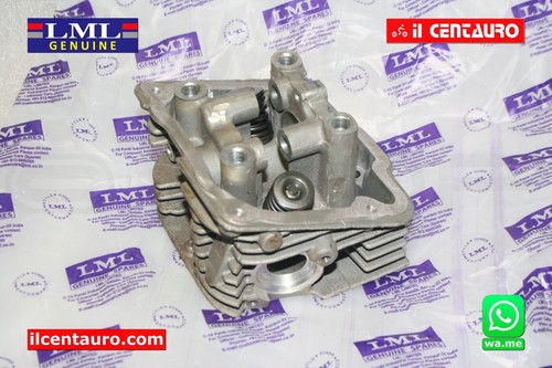 Sf113 0902 testa - sf113-0902, con