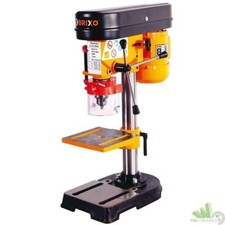 TRAPANI A COLONNA DA BANCO