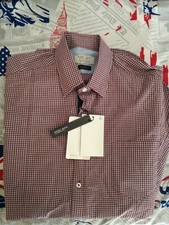 Camicia Zara Man 