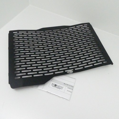 Protech coperchio griglia - protech,