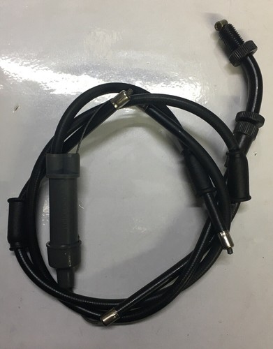 5fc0723 trasmissione gas non - gas,
