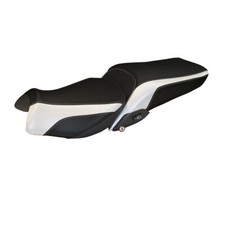 COPRI SELLA SPECIFICO 1WH-4