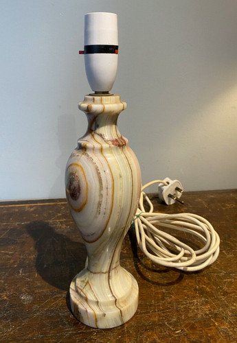 Classic country house lampada - country,