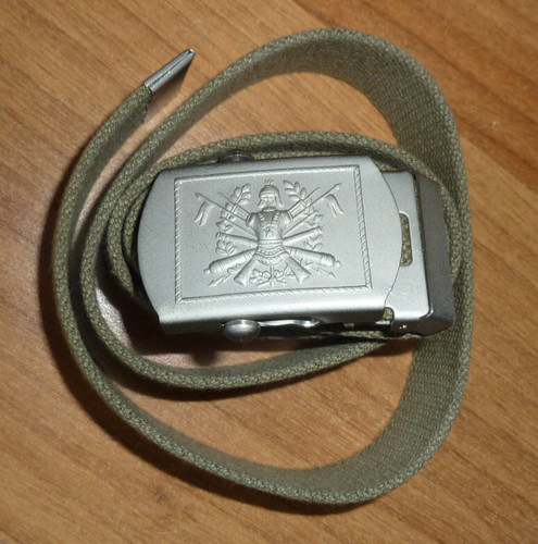 Cintura per pantaloni - pantaloni,