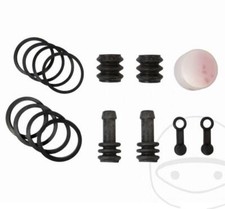 Kit riparazione pinza freno