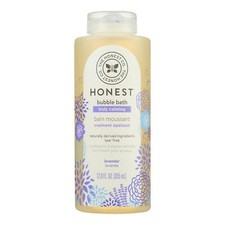 The Honest Company Bagno a
