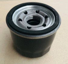 Filtro Olio Per Smart 451 1.0l