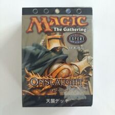 Mazzo tematico Magic The