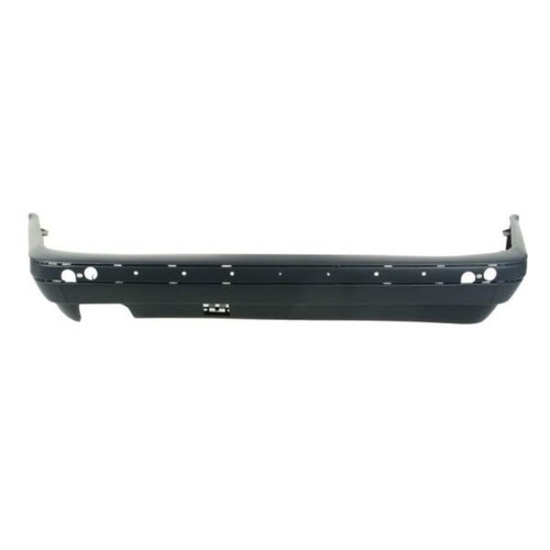 Paraurti posteriore per - , bmw