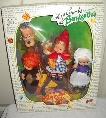 9019 nrfb vintage - vintage, famosa