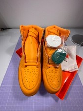 Nike Air Jordon 1 Retro High