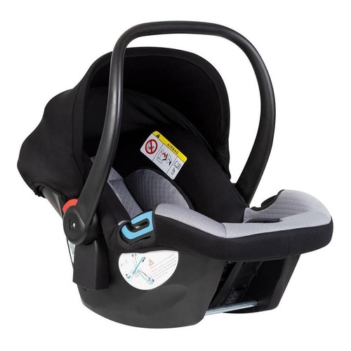 Mountain buggy seggiolino auto - buggy,
