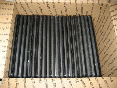 Lotto tablet amazon - lotto,
