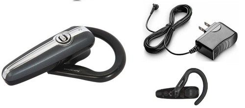 Oem plantronics explorer - oem,