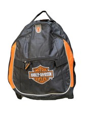 HARLEY-DAVIDSON ZAINO UOMO MAN