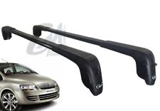 4815 BARRE PREMONTATE PORTATUTTO GEV SPECIFICHE FIAT MULTIPLA 98> 2011