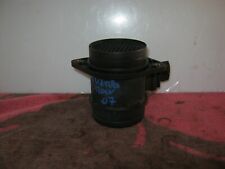 DEBIMETRO 55183650 FIAT MULTIPLA 1.9 JTD 120CV ANNO 2007