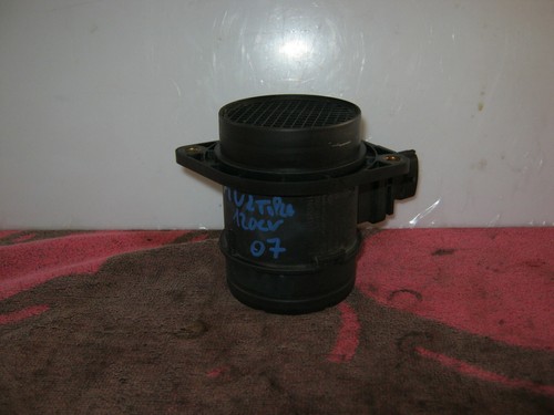 Debimetro 55183650 fiat - debimetro,