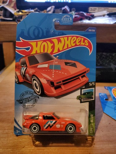Hot wheel fiammiferi - hot,