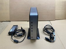 HP T730 Thin Client - RX-427BB
