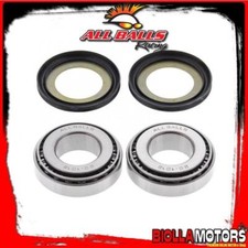 22-1032 KIT CUSCINETTI DI