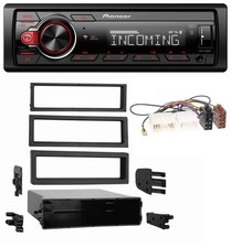 Pioneer bluetooth usb - pioneer,