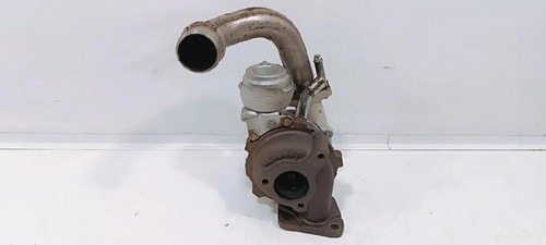 98053674 turbina - 98053674,