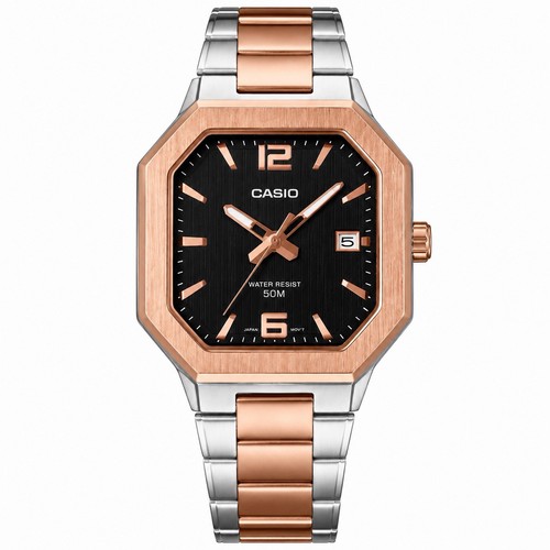 Orologio casio - orologio,