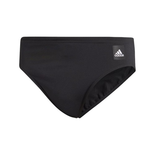 Adidas dp7490 black white pro - adidas, .black/white