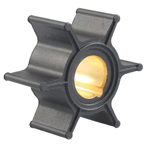 803748q01 girante pompa - girante,
