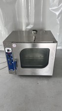 Forno A Gas Giorik